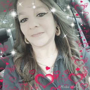 Meet your Posher, Rose